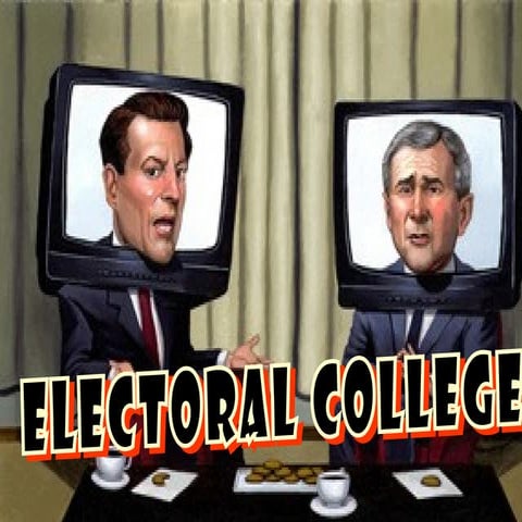 Electoral College