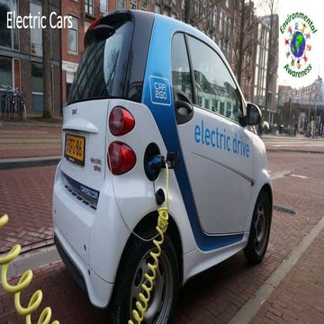 electric-cars.pptx