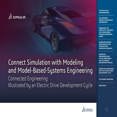 electric-drive-modeling-simulation-systems-engineering-ebook-en.pdf