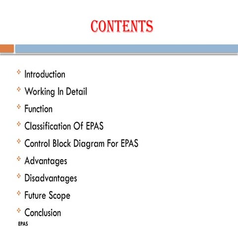 ELECTRONIC -POWER-ASSISTED-STEERING.pptx