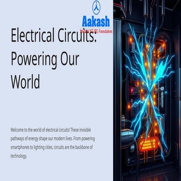 Electrical-Circuits-Powering-Our-World.pptx