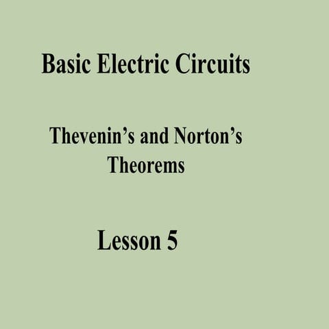 electrical-circuits-t-venu-gopal-220310025320.ppt