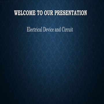 Basics of Transistor,Faithful Amplification,Transistor Biasing & Stabilisation
