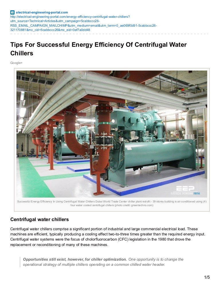 Electrical engineering portal tips for successful energy efficien 