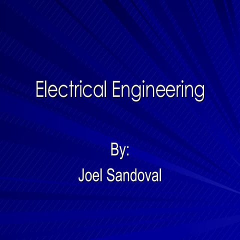 electrical-engineering-presentation1148.pdf