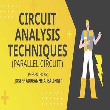 electrical-engineering sample reference.pptx