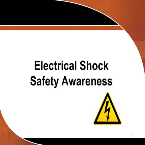 Electrical-Hazard-and-Safety-Awareness-2.ppt