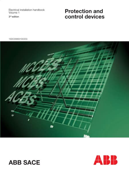 Iec 60364 4-442 | PPT