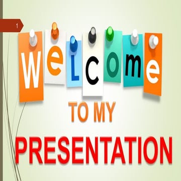 Electrical maintenance and its relationship to safety