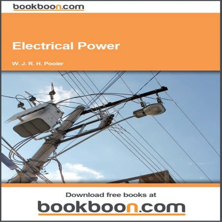 electrical-power.pdf