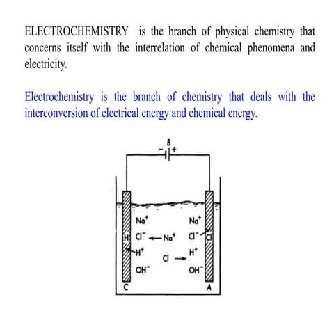Electrical-properties-of-solution electro chemistry .pptx