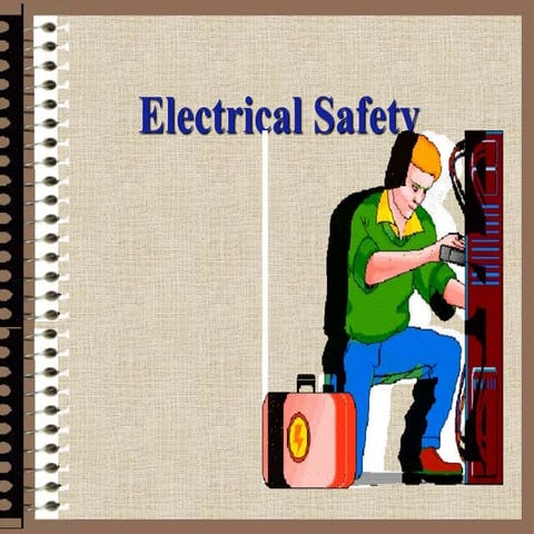 electrical-safetyrev1.ppt
