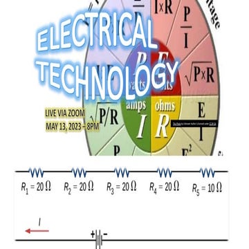 ELECTRICAL-SESSION.pdfFFFFFFFFFFFFFFFFFFFFFFFF