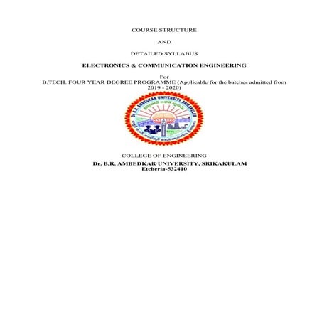 ELECTRICAL AND ELECTRONIC ENGINEERING SYLLABUS.pdf