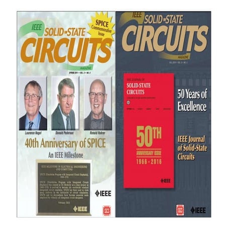 Electrical and electronics engineering professionals 7 | PDF