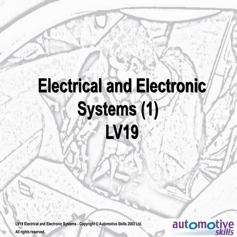 Electrical and Electronic Systems (1).ppt