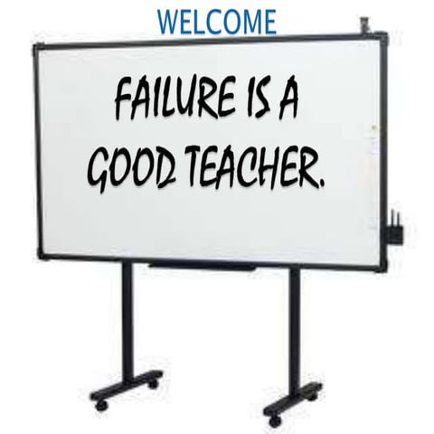 Electrical case study