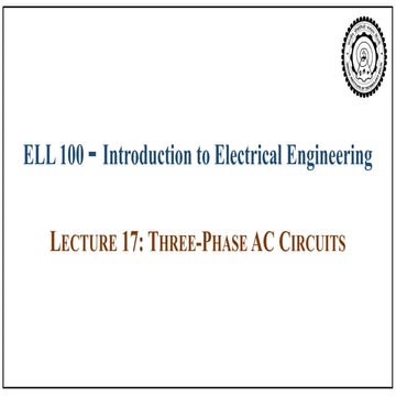 Electrical Circuit.pdf