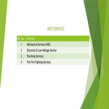 ELECTRICAL_Circuitndjsksksjxnsksosjsjdkdkwksjd