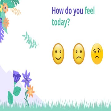 Electrical Components and their Symbols .pptx