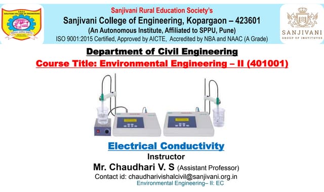 river training work | PDF