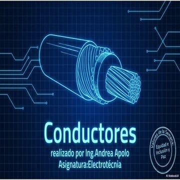Electrical_Conductor_Engineering_(5).pptx
