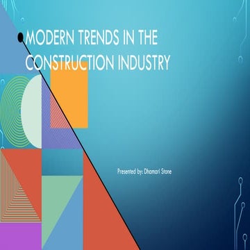 Electrical construction Presentation.pptx