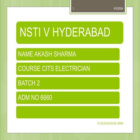 electricaldistributionsystemelectricaldistributionsystem.pptx