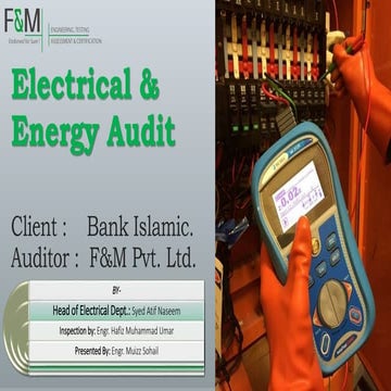 Electrical & Energy Audit (2).pptx