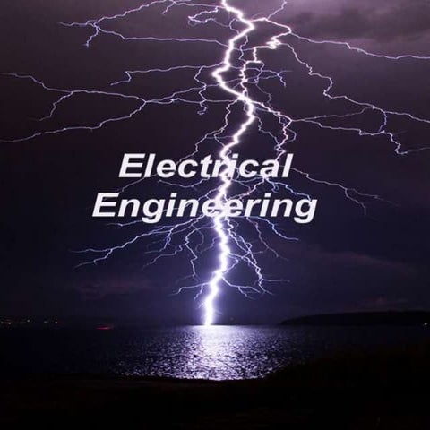 Electrical engineering