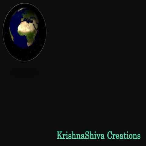 Electrical fundamentals Part 1