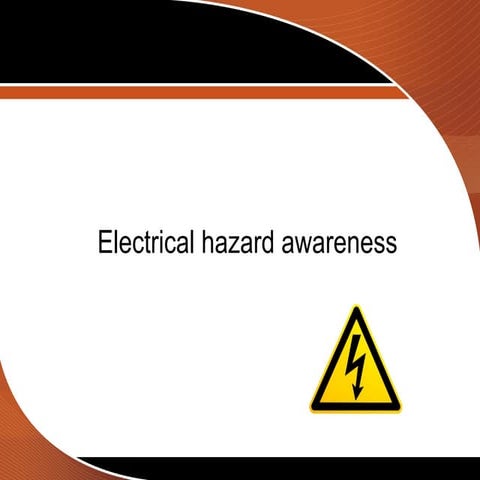 CANTEEN HYGIENE.ppt