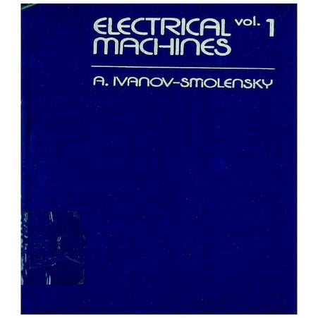 electrical machines 1-ivanov smolensky.pdf