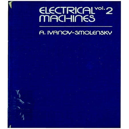 electrical machines 2-ivanov smolensky.pdf