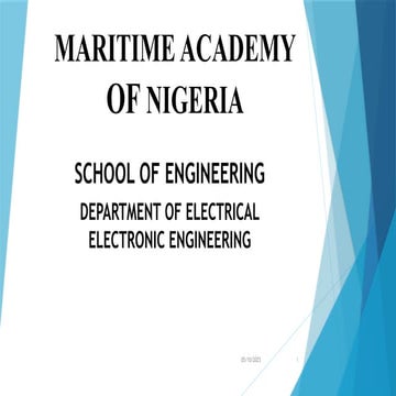 Electrical Machines II EEC 233_Umoh_Eyibo.pptx