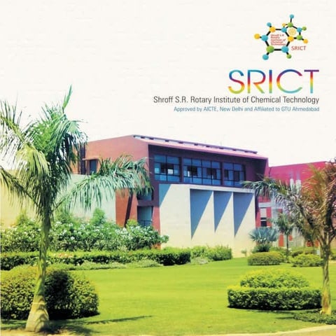 Electrical polarization mechanisms