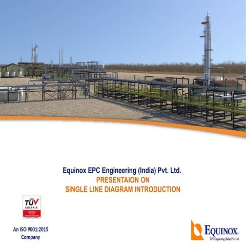 Electrical Presentation Septem 2024.pptx