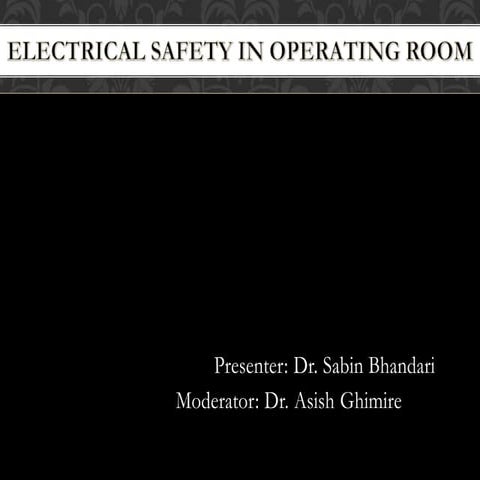 electricalsafety-150402105714-conversion-gate01 (2).pdf