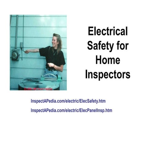 Electrical_Safety_for_Home_Inspectors.ppt