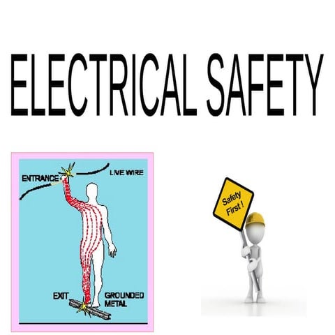 Electrical Safety RRP boiler nuclear reactor boiler.pptx