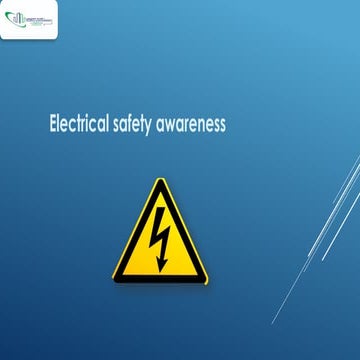 ELEVATOR RESCUE AWARENESS OSHA & ASME COMPLIANT | PPTX