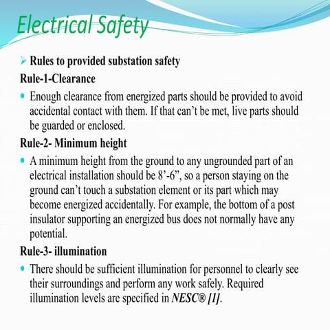 Electrical Saftey.pptx