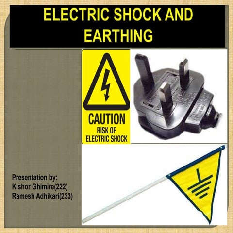 design of chock coil | PPTX