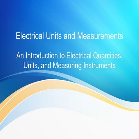 Electrical_Units_and_Measurements12.pptx