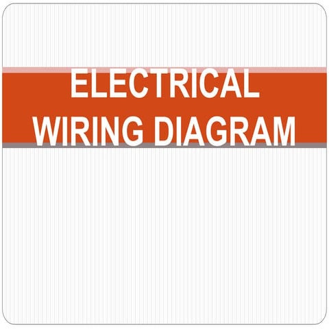 T.L.E. GRADE 7 LESSONS