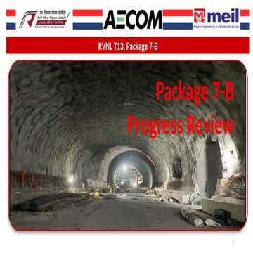 Electrical Work at Package 7(B) 3193.pptx