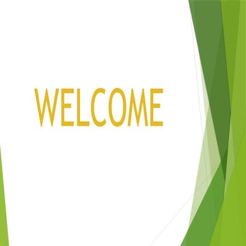 Electric and hybrid vehicles PowerPoint presentation(1).pptx