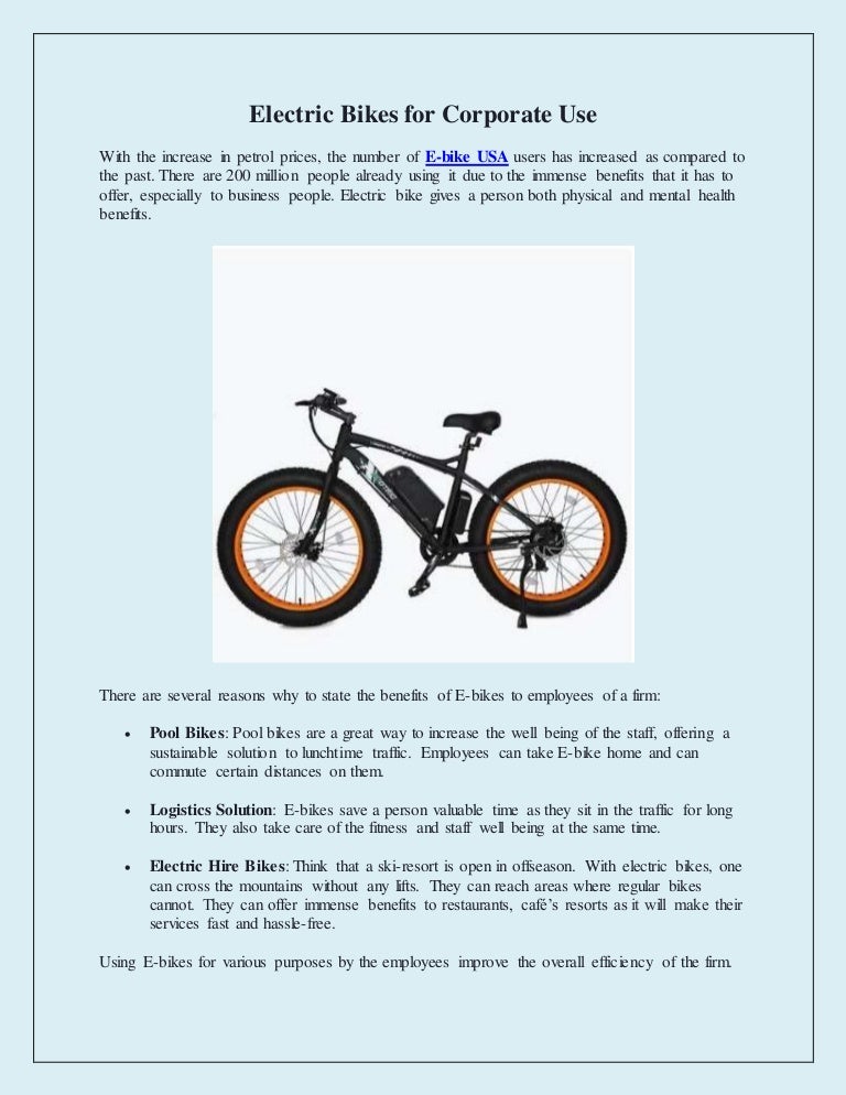 Home Health Care Equipment Hire