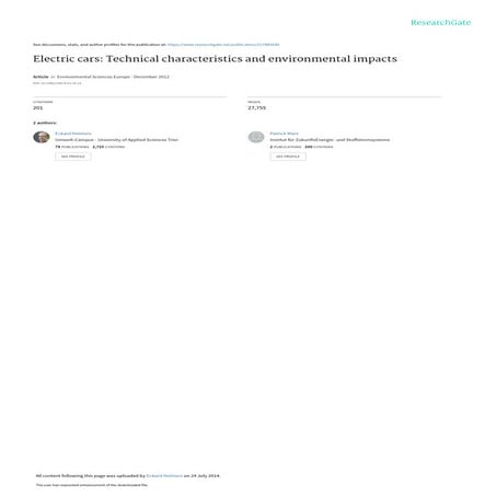 Electric_cars_Technical_characteristics_and_enviro.pdf