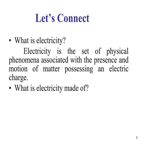 electric charge (3rd q).pptx protons and neutrons